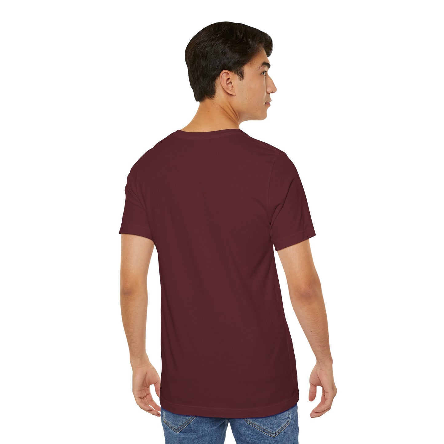 Rooster Rendezvous - Classic Soft Cotton Tee