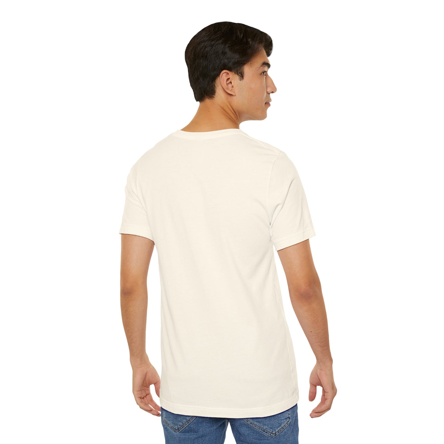 Rooster Rendezvous - Classic Soft Cotton Tee