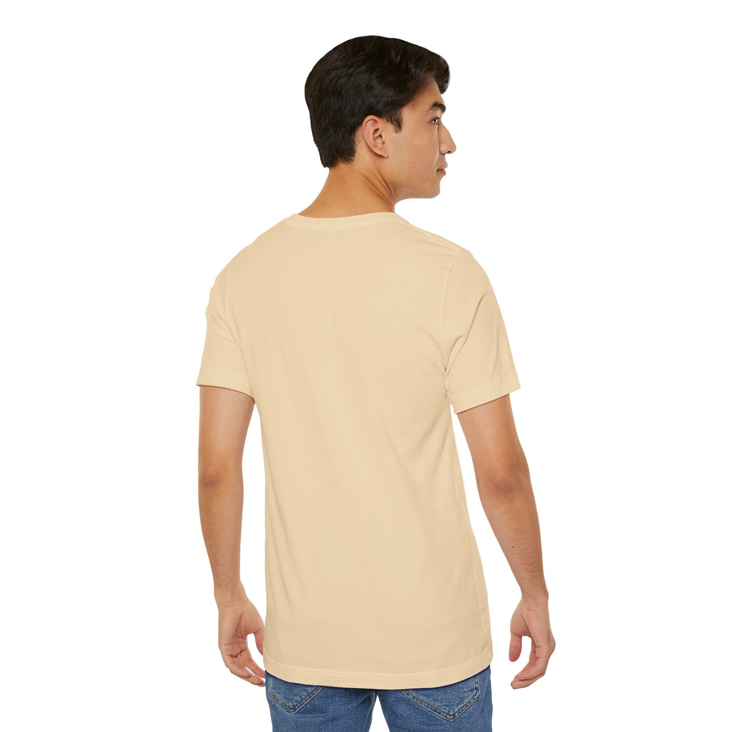 Rooster Rendezvous - Classic Soft Cotton Tee