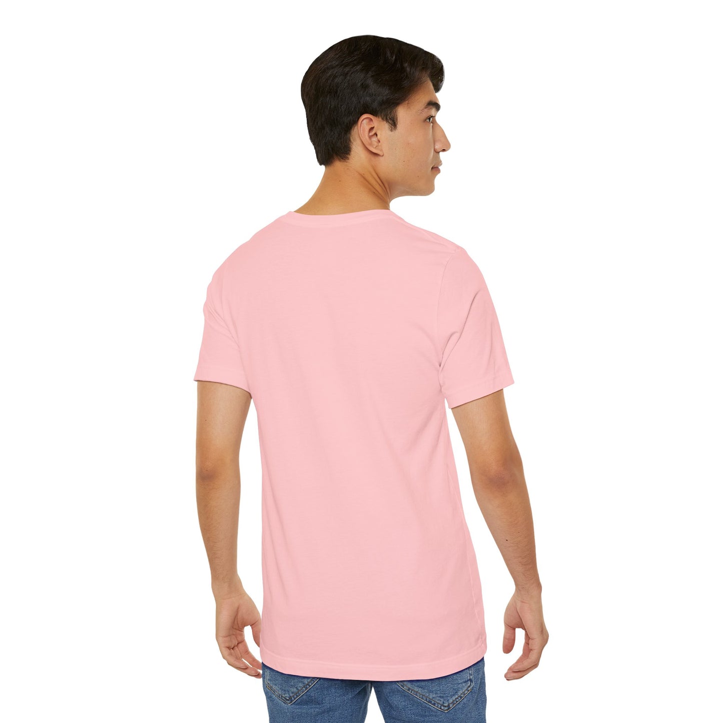 Rooster Rendezvous - Classic Soft Cotton Tee