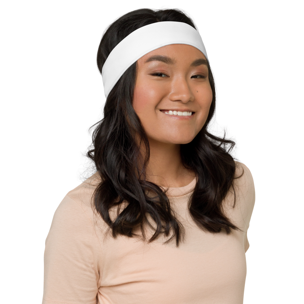 Headband