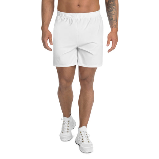 Men's Recycled Athletic Shorts