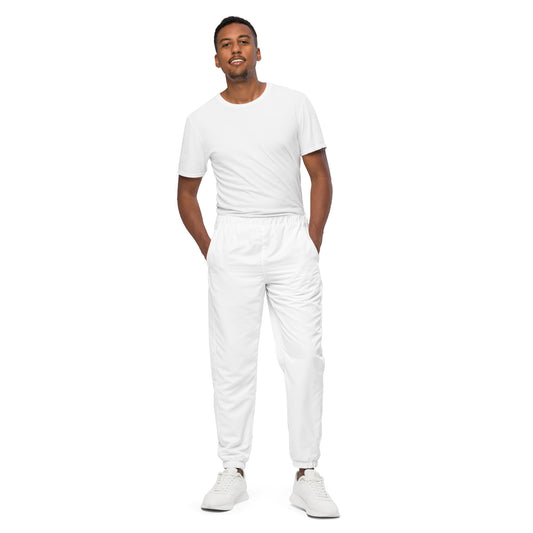 Men's track pants